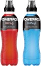 Powerade-600mL-Selected-Varieties Sale