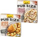 McCain-Pub-Size-Frozen-Meal-480500g-Selected-Varieties Sale