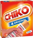 Chiko-Original-Rolls-4-Pack Sale