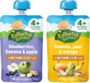 Raffertys-Garden-Baby-Food-120g-Selected-Varieties Sale