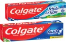 Colgate-Cavity-Protection-120g-or-Triple-Action-110g-Toothpaste Sale