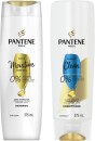 Pantene-ProV-Shampoo-or-Conditioner-375mL-Selected-Varieties Sale