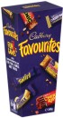 Cadbury-Favourites-336340g-Selected-Varieties Sale