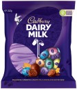 Cadbury-Easter-Eggs-Share-Bag-230243g-Selected-Varieties Sale