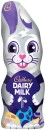 Cadbury-Dairy-Milk-Bunny-180g Sale