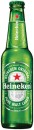 Heineken-Lager-24-Pack Sale