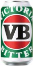 Victoria-Bitter-30-Can-Block Sale