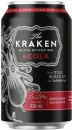 Kraken-Spiced-Rum-55-Varieties-4-pack Sale