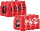 Coca-Cola-Soft-Drink-12x300mL Sale