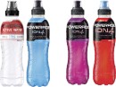 Powerade-Sports-Drink-or-Active-Water-600mL Sale