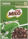 Nestl-Milo-Cereal-350g Sale