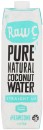 Raw-C-Coconut-Water-1-Litre Sale