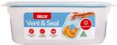 Dcor-Vent-Seal-Container-2-Litre Sale