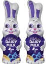 Cadbury-Dairy-Milk-Easter-Bunny-80g Sale