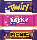 Cadbury-Chocolate-Bar-30g-55g Sale