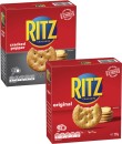 Ritz-Crackers-227g Sale