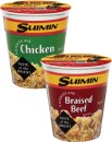 Suimin-Noodle-Cup-70g Sale