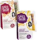 The-Spice-Tailor-Asian-or-Indian-Meal-Kit-225g-500g Sale