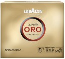 Lavazza-Qualita-Oro-Coffee-Beans-or-Ground-500g Sale