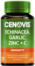 Cenovis-Echinacea-Garlic-Zinc-C-Tablets-125-Pack Sale