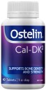 Ostelin-Calcium-DK2-Tablets-60-Pack Sale