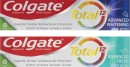 Colgate-Total-Advanced-Toothpaste-115g Sale