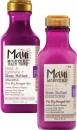 Maui-Shampoo-or-Conditioner-385mL Sale