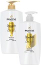 Pantene-Shampoo-or-Conditioner-900mL Sale