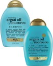 Ogx-Argan-Oil-of-Morocco-Shampoo-or-Conditioner-385mL Sale