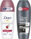 Dove-Advanced-Care-Antiperspirant-Roll-On-Deodorant-50mL Sale