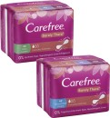 Carefree-Barely-There-Unscented-or-Aloe-Liners-42-Pack Sale