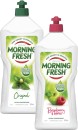 Morning-Fresh-Dishwashing-Liquid-900mL Sale