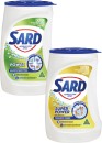 Sard-Stain-Remover-Powder-900g-1kg Sale