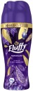 Fluffy-In-Wash-Scent-Booster-Beads-250g Sale