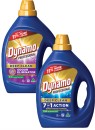 Dynamo-Professional-Laundry-Liquid-2-Litre Sale