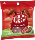 Nestl-Milk-Chocolate-Mini-Eggs-Bag-81g-90g Sale