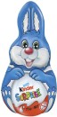 Kinder-Surprise-Easter-Bunny-75g Sale