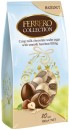 Ferrero-Collection-Easter-Eggs-Bag-100g Sale