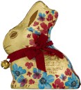 Lindt-Gold-Bunny-100g Sale