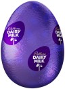 Cadbury-Dairy-Milk-Chocolate-Easter-Egg-50g Sale