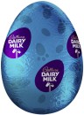 Cadbury-Dairy-Milk-Chocolate-Easter-Egg-100g-110g Sale