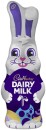 Cadbury-Dairy-Milk-Chocolate-Easter-Bunny-150g-170g Sale