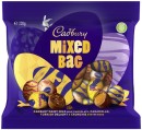 Cadbury-Dairy-Milk-Chocolate-Easter-Eggs-Bag-230g-243g Sale