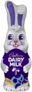 Cadbury-Dairy-Milk-Chocolate-Easter-Bunny-250g-270g Sale