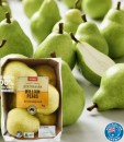 Australian-William-Bartlett-Pears-Loose-or-1kg-Pack Sale