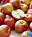 Australian-Smitten-Apples Sale