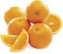 Navel-Oranges Sale