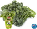 Coles-Australian-Family-Broccolini-Pack Sale