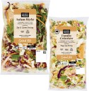 Coles-Kitchen-Family-Coleslaw-Kit-520g-or-Asian-Style-Salad-Kit-350g Sale