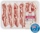 Coles-Australian-Pork-Spare-Ribs-Large-Pack Sale